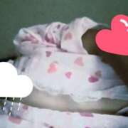 ヒメ日記 2026/03/07 23:03 投稿 春田和佳奈 五十路マダム 沼津店(カサブランカグループ)