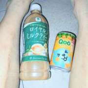 ヒメ日記 2026/03/08 13:59 投稿 春田和佳奈 五十路マダム 沼津店(カサブランカグループ)