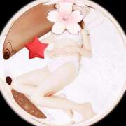 ヒメ日記 2026/03/09 18:09 投稿 春田和佳奈 五十路マダム 沼津店(カサブランカグループ)