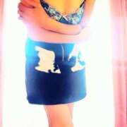 ヒメ日記 2026/03/10 10:33 投稿 春田和佳奈 五十路マダム 沼津店(カサブランカグループ)