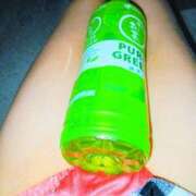 ヒメ日記 2026/03/10 18:05 投稿 春田和佳奈 五十路マダム 沼津店(カサブランカグループ)