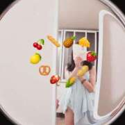 ヒメ日記 2026/03/12 19:17 投稿 春田和佳奈 五十路マダム 沼津店(カサブランカグループ)