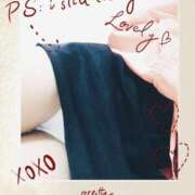 ヒメ日記 2026/03/14 18:19 投稿 春田和佳奈 五十路マダム 沼津店(カサブランカグループ)