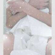 ヒメ日記 2026/03/16 15:03 投稿 春田和佳奈 五十路マダム 沼津店(カサブランカグループ)