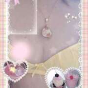 ヒメ日記 2026/03/17 07:05 投稿 春田和佳奈 五十路マダム 沼津店(カサブランカグループ)