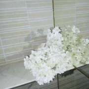 春田和佳奈 [お題]from:目玉洗いてぇさん 五十路マダム 沼津店(カサブランカグループ)