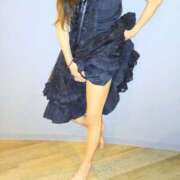 ヒメ日記 2026/04/16 20:15 投稿 春田和佳奈 五十路マダム 沼津店(カサブランカグループ)