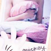 ヒメ日記 2026/04/17 06:47 投稿 春田和佳奈 五十路マダム 沼津店(カサブランカグループ)