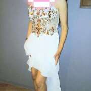 ヒメ日記 2026/04/17 16:49 投稿 春田和佳奈 五十路マダム 沼津店(カサブランカグループ)