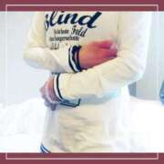 ヒメ日記 2026/04/18 07:07 投稿 春田和佳奈 五十路マダム 沼津店(カサブランカグループ)