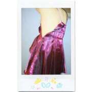 ヒメ日記 2026/04/18 21:17 投稿 春田和佳奈 五十路マダム 沼津店(カサブランカグループ)