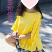 ヒメ日記 2026/04/19 21:27 投稿 春田和佳奈 五十路マダム 沼津店(カサブランカグループ)