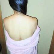 春田和佳奈 おはようございます 五十路マダム 沼津店(カサブランカグループ)