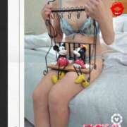 ヒメ日記 2026/06/15 07:35 投稿 春田和佳奈 五十路マダム 沼津店(カサブランカグループ)