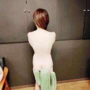 ヒメ日記 2026/08/28 19:27 投稿 春田和佳奈 五十路マダム 沼津店(カサブランカグループ)