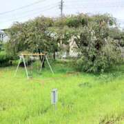 ヒメ日記 2026/09/09 15:21 投稿 春田和佳奈 五十路マダム 沼津店(カサブランカグループ)