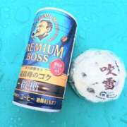 ヒメ日記 2026/09/12 08:17 投稿 春田和佳奈 五十路マダム 沼津店(カサブランカグループ)