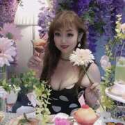 ヒメ日記 2025/03/04 04:09 投稿 山本美羽子 五十路マダム 沼津店(カサブランカグループ)