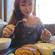 ヒメ日記 2025/03/05 22:41 投稿 山本美羽子 五十路マダム 沼津店(カサブランカグループ)