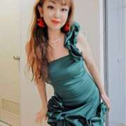 ヒメ日記 2025/03/08 13:29 投稿 山本美羽子 五十路マダム 沼津店(カサブランカグループ)