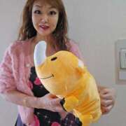 ヒメ日記 2025/03/12 21:17 投稿 山本美羽子 五十路マダム 沼津店(カサブランカグループ)