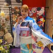 ヒメ日記 2025/03/13 11:49 投稿 山本美羽子 五十路マダム 沼津店(カサブランカグループ)