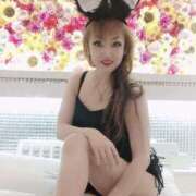 ヒメ日記 2025/03/15 02:37 投稿 山本美羽子 五十路マダム 沼津店(カサブランカグループ)