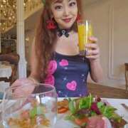 ヒメ日記 2025/03/16 22:33 投稿 山本美羽子 五十路マダム 沼津店(カサブランカグループ)