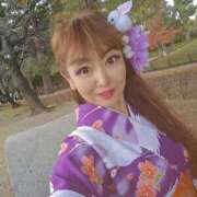 ヒメ日記 2025/03/17 02:33 投稿 山本美羽子 五十路マダム 沼津店(カサブランカグループ)