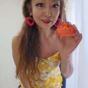 ヒメ日記 2025/03/17 11:43 投稿 山本美羽子 五十路マダム 沼津店(カサブランカグループ)