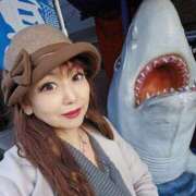 ヒメ日記 2025/03/18 01:03 投稿 山本美羽子 五十路マダム 沼津店(カサブランカグループ)