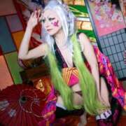 ヒメ日記 2025/03/18 23:13 投稿 山本美羽子 五十路マダム 沼津店(カサブランカグループ)