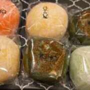 ヒメ日記 2025/03/19 12:37 投稿 山本美羽子 五十路マダム 沼津店(カサブランカグループ)