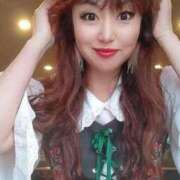 ヒメ日記 2025/03/19 23:47 投稿 山本美羽子 五十路マダム 沼津店(カサブランカグループ)