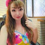 ヒメ日記 2025/03/20 18:37 投稿 山本美羽子 五十路マダム 沼津店(カサブランカグループ)