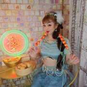 ヒメ日記 2025/03/20 23:07 投稿 山本美羽子 五十路マダム 沼津店(カサブランカグループ)