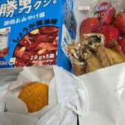 ヒメ日記 2025/03/21 13:31 投稿 山本美羽子 五十路マダム 沼津店(カサブランカグループ)