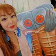 ヒメ日記 2025/03/21 14:11 投稿 山本美羽子 五十路マダム 沼津店(カサブランカグループ)