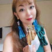 ヒメ日記 2025/03/21 20:51 投稿 山本美羽子 五十路マダム 沼津店(カサブランカグループ)