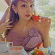 ヒメ日記 2025/05/20 01:53 投稿 山本美羽子 五十路マダム 沼津店(カサブランカグループ)