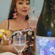 ヒメ日記 2025/07/03 12:29 投稿 山本美羽子 五十路マダム 沼津店(カサブランカグループ)