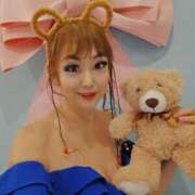 ヒメ日記 2025/07/13 13:11 投稿 山本美羽子 五十路マダム 沼津店(カサブランカグループ)