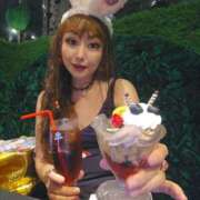 ヒメ日記 2025/07/14 15:41 投稿 山本美羽子 五十路マダム 沼津店(カサブランカグループ)