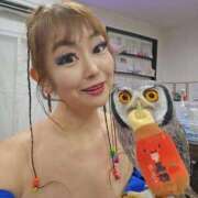 ヒメ日記 2025/07/14 16:51 投稿 山本美羽子 五十路マダム 沼津店(カサブランカグループ)