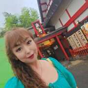 ヒメ日記 2025/07/14 18:31 投稿 山本美羽子 五十路マダム 沼津店(カサブランカグループ)