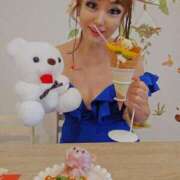 ヒメ日記 2025/07/15 05:57 投稿 山本美羽子 五十路マダム 沼津店(カサブランカグループ)