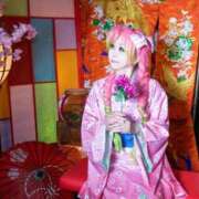 ヒメ日記 2025/07/15 19:33 投稿 山本美羽子 五十路マダム 沼津店(カサブランカグループ)