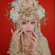 ヒメ日記 2025/07/15 20:43 投稿 山本美羽子 五十路マダム 沼津店(カサブランカグループ)