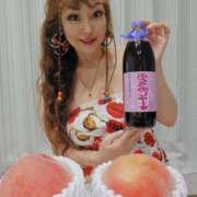 ヒメ日記 2025/07/16 16:23 投稿 山本美羽子 五十路マダム 沼津店(カサブランカグループ)