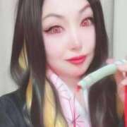 ヒメ日記 2025/07/16 22:17 投稿 山本美羽子 五十路マダム 沼津店(カサブランカグループ)